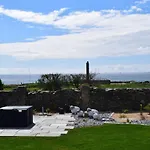 Le Clos De La Pointe Saint-Mathieu