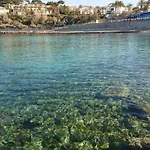 420 Avenue Val D'Azur