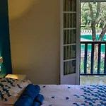 Cottage 40 **** Beach Golf Surf A Pieds