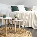 Le P'Tit Cocoon