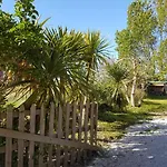 La Casa Celine