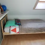 La Casa Celine