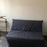 Residence Le Club