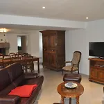 La Ferme Des Delles