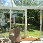 La Villa Voyage
