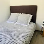 Residence La Pinede