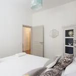 Appartement Des Lorettes - Welkeys