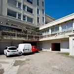 The Best View 120M2 Panoramic View Private Garage