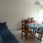 Residence La Brigantine