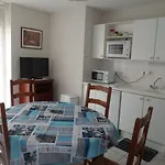 Residence La Brigantine