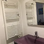 2 Rue Puvis De Chavannes Appartement
