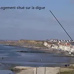 Le Grand Hotel