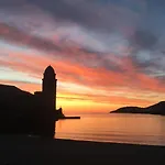 Au Coeur De Collioure