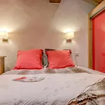 Chalet Chaudanne