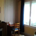 Appartement A 200 Metres Du Port De Concarneau