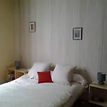 Appartement A 200 Metres Du Port De Concarneau