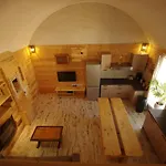 Duplex Climatise 65M2 Refait A Neuf