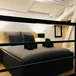 Loft Appart