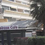 Village Naturiste, Cap D'Agde Port Nature 522