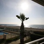 Residence La Voile Blanche 2