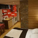 Le Studio D'Emma