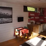 Le Studio D'Emma
