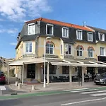 Grand Appartement De La Mouette