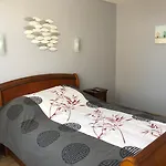 Grand Appartement De La Mouette