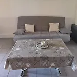 La Maison Du Bonheur
