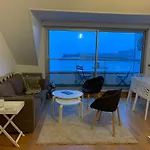 Un Balcon Sur La Mer, Acces Direct A La Plage