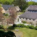 Domaine Les Grandes Roches