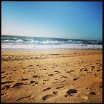 Studio Entre Lac Et Ocean A Hossegor