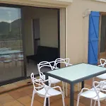 Cerbere Terrimbo