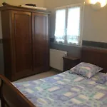 Maisonnette Plein Pied - 2Km De La Mer