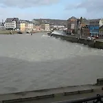 10 Quai Francois 1Er