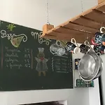 Le Petit Atelier En Centre Ville A 100M De La Mer