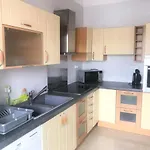 Bel Appartement T3 Centre-Ville