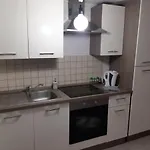 Che F2 Face Sweet Home Wifi