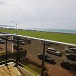 L'Albatre