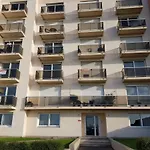 L'Albatre