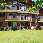 Le Marquis