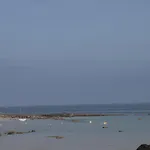Chez Jeanne
