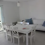 Residence Victoria