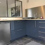 Appartement Pornichet