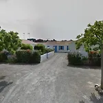 Les Maisons De Tlc N°676