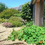 Le Petit Cottage Entre Village Et Mer
