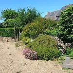Le Petit Cottage Entre Village Et Mer