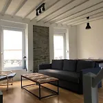Le Duplex