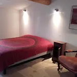 Appartement Domaine L'Oliveraie