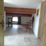 Appartement Domaine L'Oliveraie